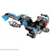 LEGO Star Wars Bounty Hunter Speeder Bike Battle Pack 75167 Building Kit B06XRMHXYX